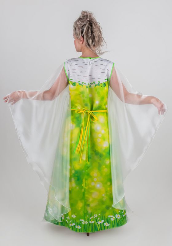 Готовое изделие