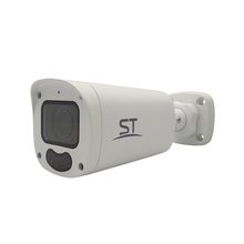 IP камера ST-VA5647 PRO STARLIGHT (2,8-12mm) URBAN (Транспортный сертификат ПП 969)