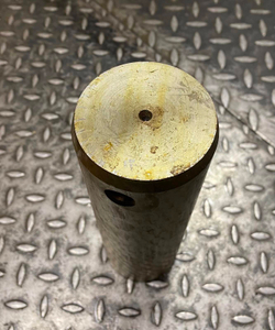 Палец 801/02310