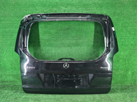 Крышка багажника Mercedes V W447 (2014-н.в.)
