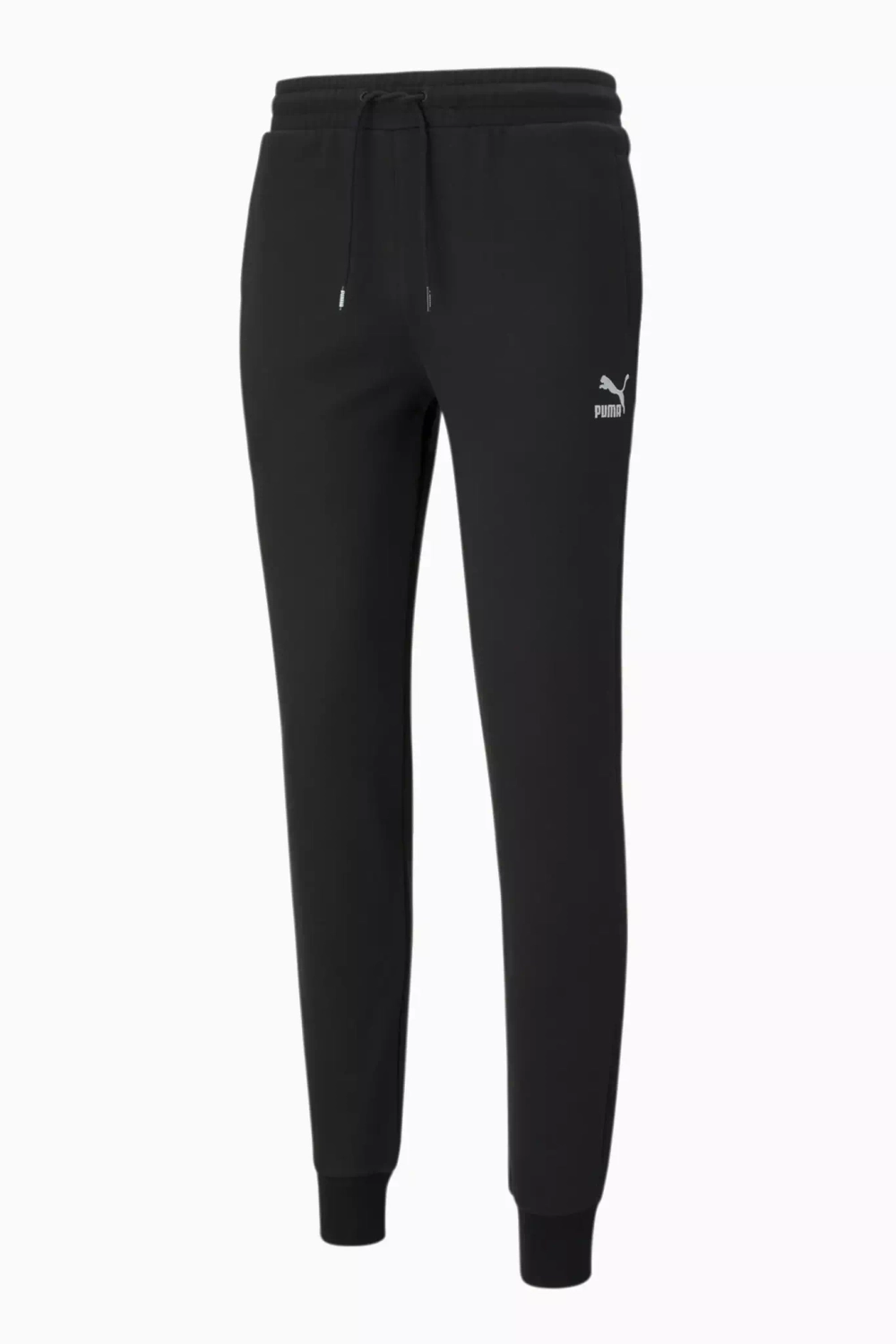 Штаны Puma Classics Cuff