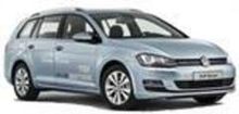 Golf VII
