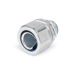 Муфта вводная ВМ 75 Fortisflex (4 шт.)