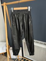 Брюки Monnalisa,152