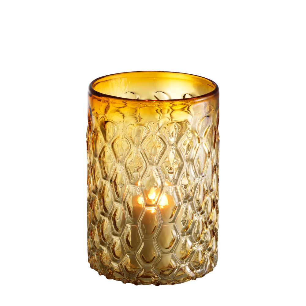 Подсвечник Hurricane Aquila S арт.113242