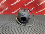 Отопитель автономный 2.2 kW