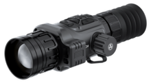 Тепловизионный прицел Arkon Arma v2 LR50L