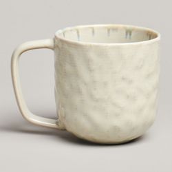 НАБОР ПОСУДЫ LEFARD "FLOWERS" 3 ПРЕДМЕТА (КОР=8НАБ)