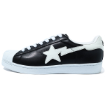 Кроссовки A BATHING APE SKULL STA, 1G30-191-006