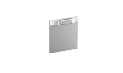 Дверь Apach Chef Line Gla777118P