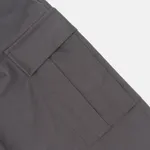 Купить Брюки Меч Cargo SS22 Темно-Серые Брюки Меч Cargo SS22 Темно-Серые