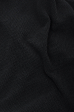 БРЮКИ ЖЕНСКИЕ o3 Ozone NILLY