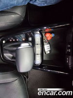 Kia  Stonic 1.4 (02.2020)