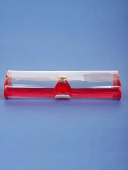 Футляр для очков