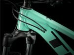 Женский велосипед Trek Marlin 7 WSD 27.5 (2020)
