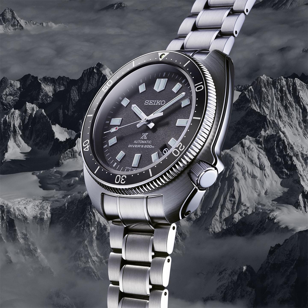 Seiko SLA051J1