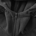 Худи Ymkashix Little Lamb пыльно-синий