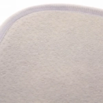 Коврик для ванной 40*60"Единорожек» 170095