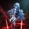 Rei Ayanami - Evangelion
