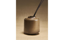 Zara Home PALO SANTO REED DIFFUSERS — ароматический диффузор с тростниковыми палочками, Пало Санто, 100 мл