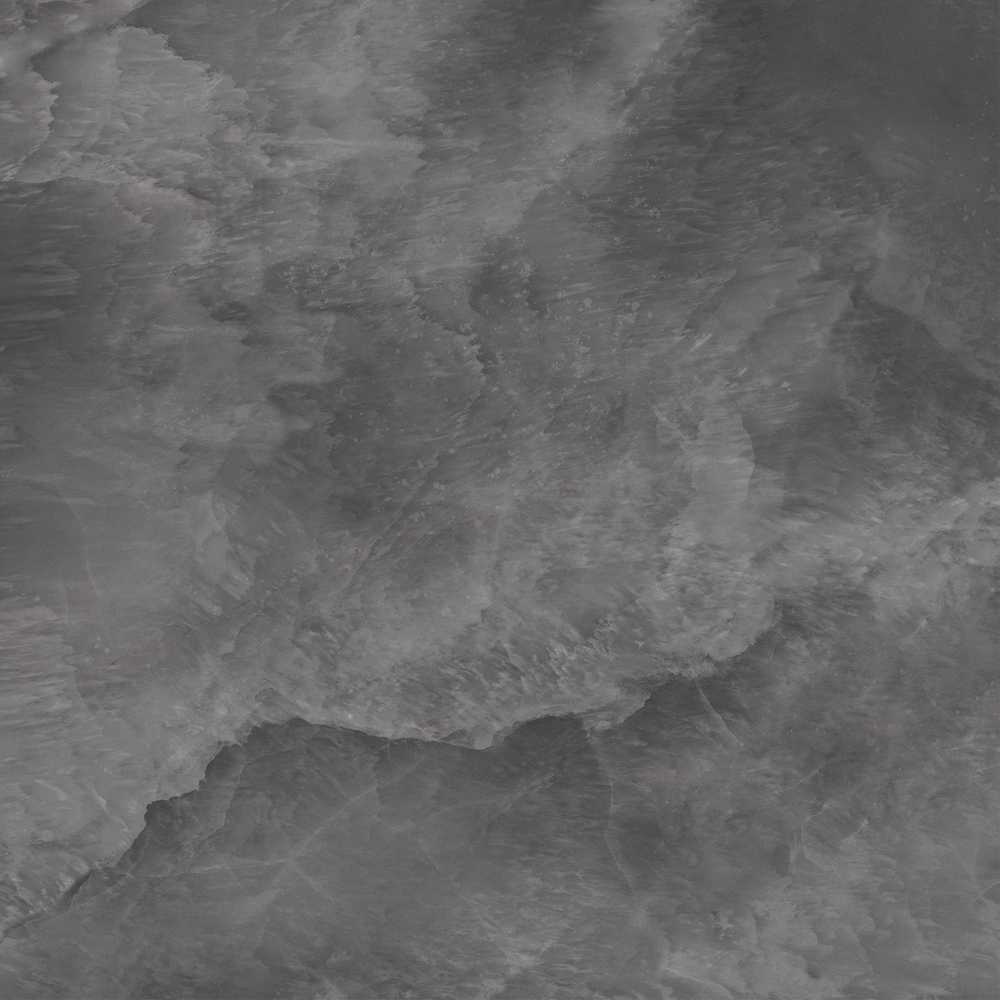 Солт Лид / Salt Lead