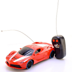 Машина классич. на РУ, коробка CQ-320A