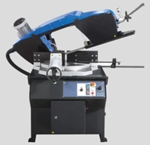 Электромеханический профилегибочный станок Rollbend RPB-42