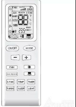 Сплит-система Jax ACM-38HE
