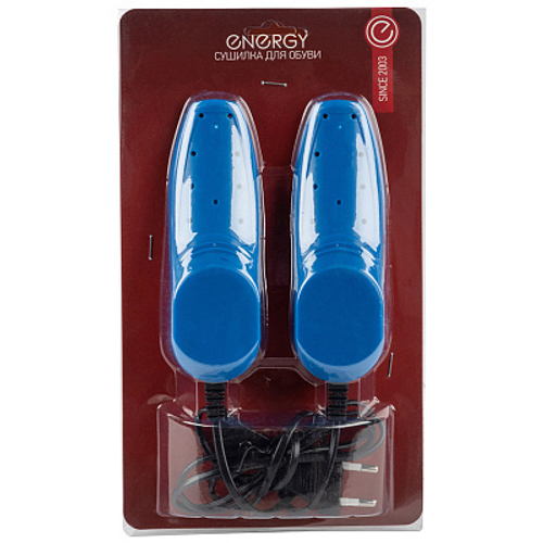 Сушилка для обуви RJ-45B