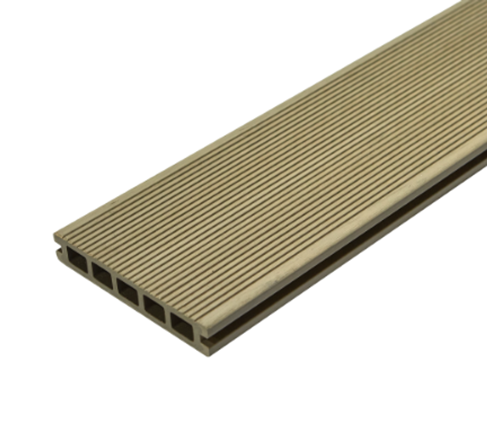 Террасная доска CM Decking, коллекция COUNTRY