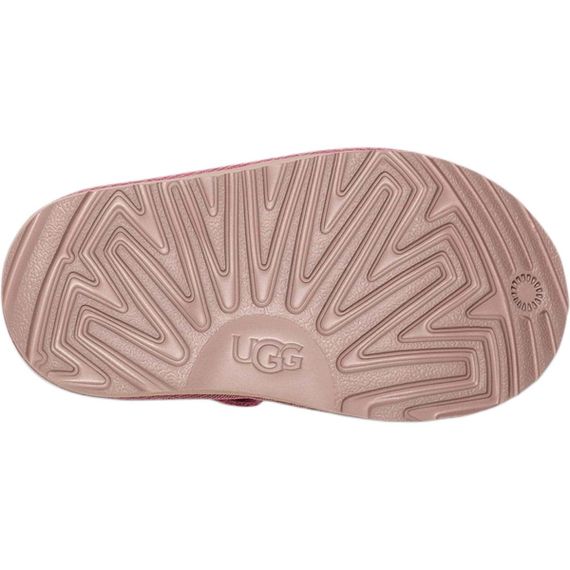 Ugg Goldenstar Clog 'Pink'