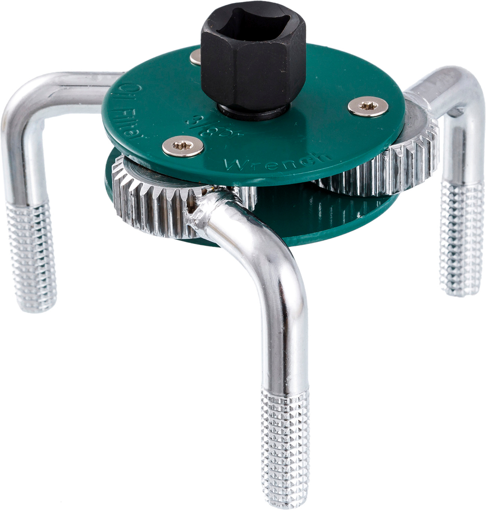 Съемник масляного фильтра СТАНКОИМПОРТ, KA-2003