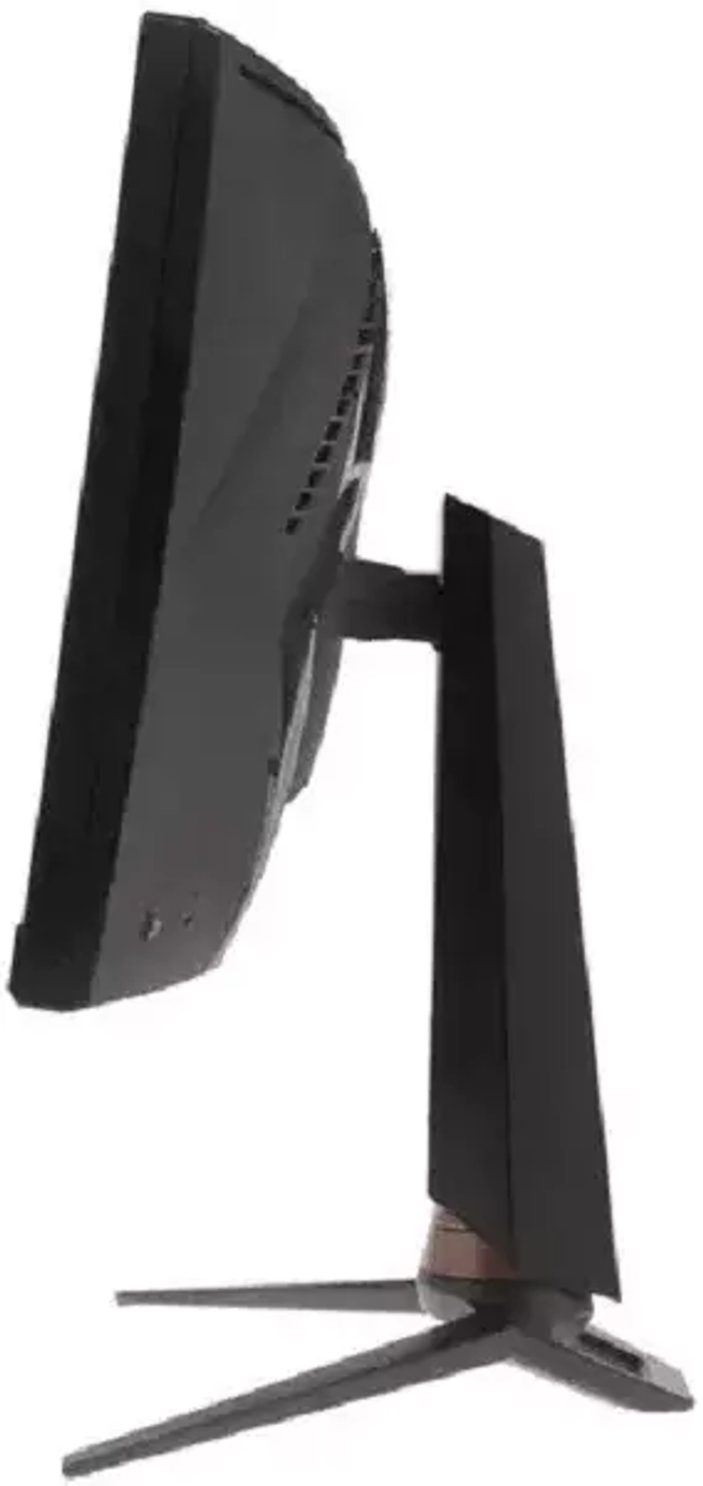 Монитор ЖК MSI Optix MPG341QR 34" Black HDMI, DisplayPort (9S6-3DB79T-008)