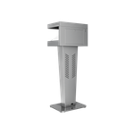 Голографическая пирамида Area Ultra 23,8"