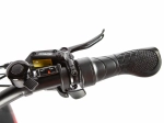 Электрофэтбайк Eltreco MULTIWATT NEW (Хаки)