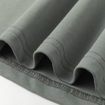 Футболка Ymkashix Sprayed Logo