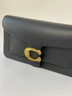 Сумка Coach