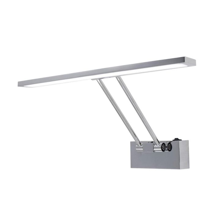 Подсветка для картин Citilux Визор CL708351