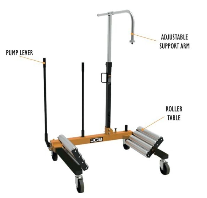 Новинки 21.05.24