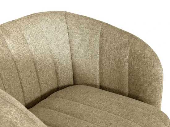 Кресло Lecco 745079