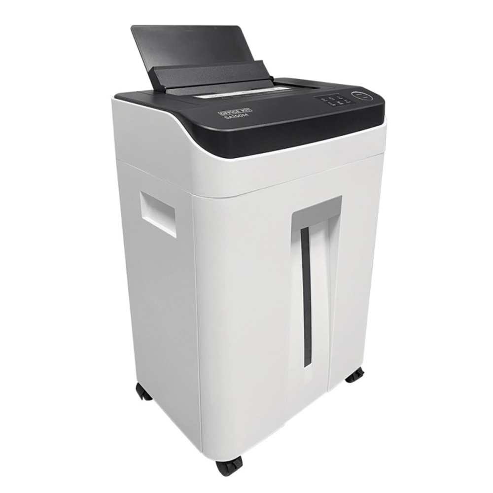 Уничтожитель документов Office Kit SA150M 1,9x15