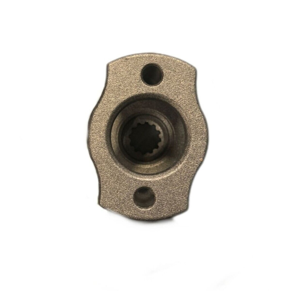 P241510 Корпус молотка (поз. 10) для гайковертов WDK-716 и GP-2415