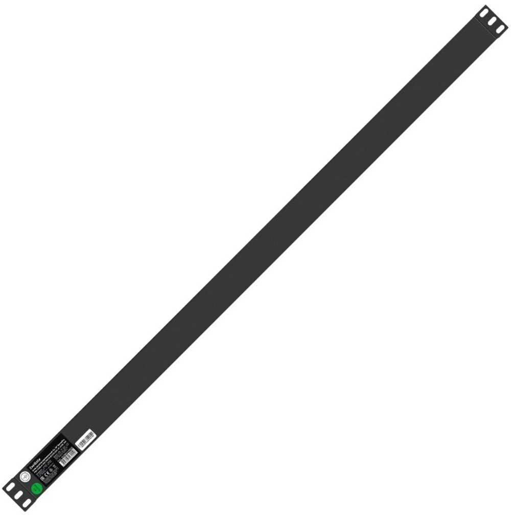 Блок розеток  Exegate PDU-V420 Al-20C134C19-IEC309-32A-1P