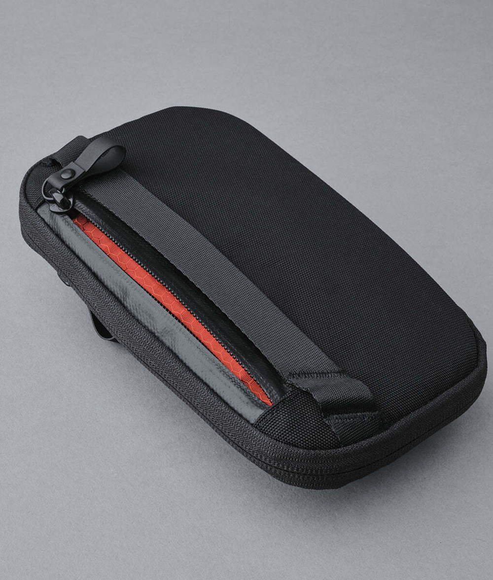 Сумка-несессер Alpaka Utility Pouch