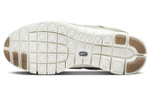 Кроссовки Nike Free Run 2.0