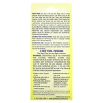 NeilMed, WaxOut, средства для чистки ушей, 12 средств