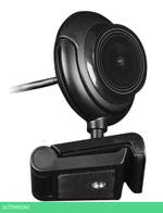 Веб-камера A4Tech PK-710P