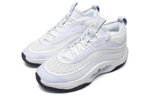 Кроссовки Nike Cosmic Unity 3