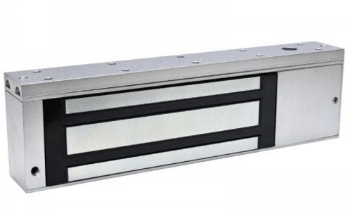 ЛКД-ЗЭ-505, замок электромагнитный