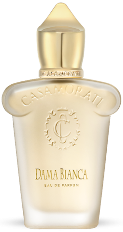 Casamorati 1888 Dama Bianca EDP 30 ml